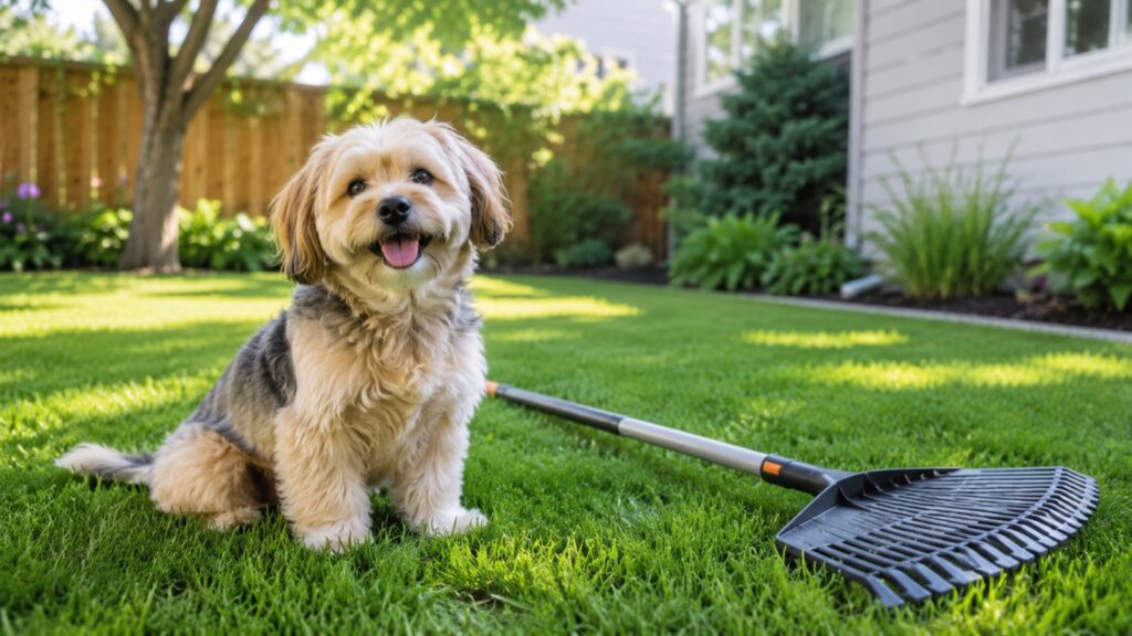 Biodegradable Dog Waste Bags: What Really Works 2026