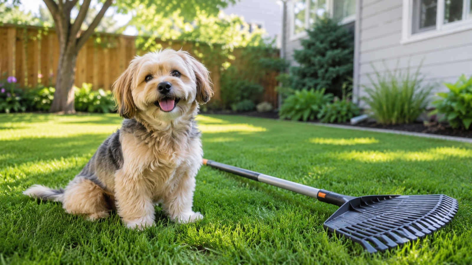 Biodegradable Dog Waste Bags: What Really Works 2026