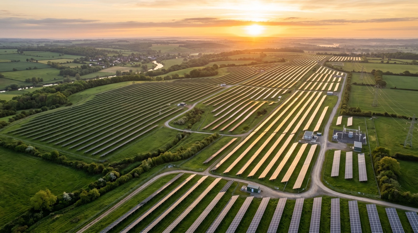 Solar Panels in Pakistan: 2026 Buyer's Roadmap