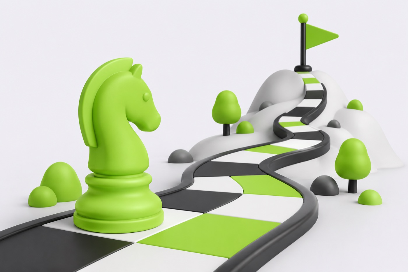 Technical SEO in 2026: Checklist to Fix Ranking Leaks