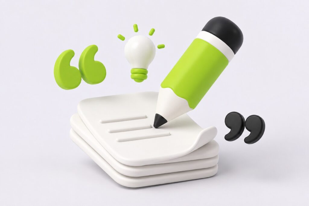 SEO Services in Rawalpindi: 2026 Local Growth Playbook