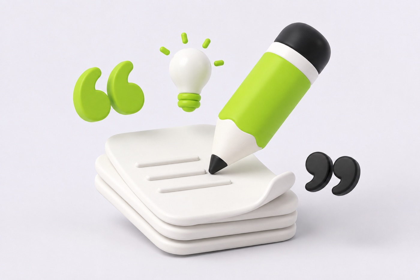 SEO Services in Rawalpindi: 2026 Local Growth Playbook